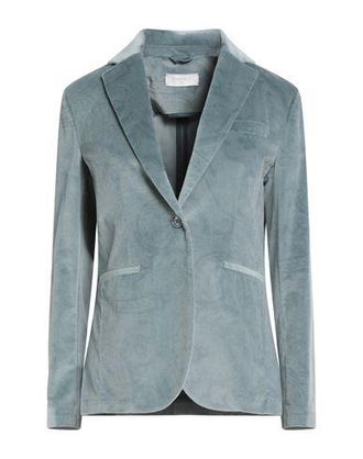 Circolo 1901 ANZÜGE und CO-ORDS - Blazers auf YOOX.COM
