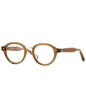 Valentino Mens Essential 46Mm Optical Frames