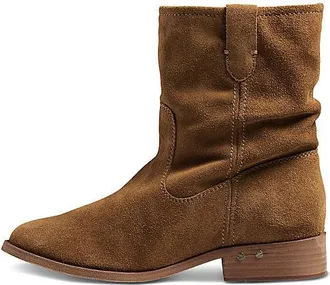beek Grouse Slouchy Boots