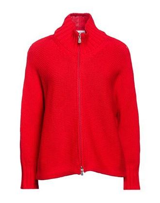 Gran Sasso MAGLIERIA - Cardigan su YOOX.COM