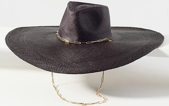 Van Palma Livy XL Rancher Hat