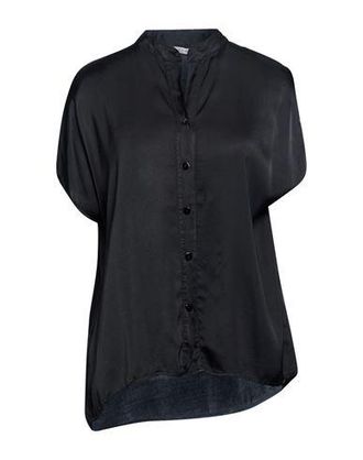 Le Streghe TOPWEAR - Shirts sur YOOX.COM