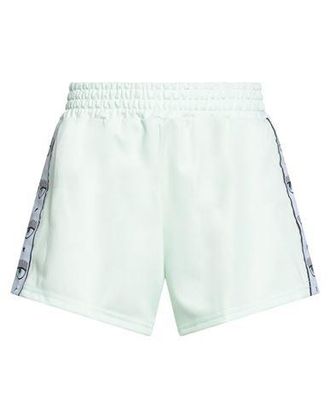 Chiara Ferragni HOSEN & RÖCKE - Shorts & Bermudashorts auf YOOX.COM
