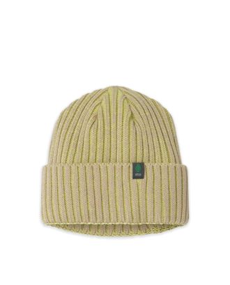 Stio Luca Beanie