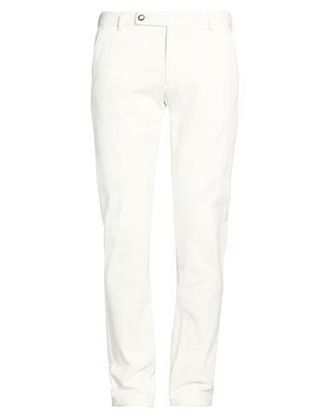 Berwich HOSEN & R&Ouml;CKE - Hosen auf YOOX.COM