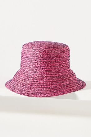 帽子・その他 Giorgia Gb1 Bucket hat - Isabel Marant - Cotton - Pink Isabel Marant Giorgia Gb1 Bucket Hat from $137.00 - on Stylight