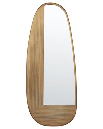 Safavieh Kinselle Mirror
