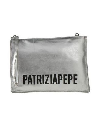 Patrizia Pepe TASCHEN - Handtaschen auf YOOX.COM