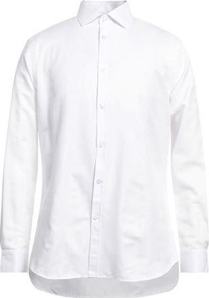 Siviglia TOPWEAR - Shirts sur YOOX.COM
