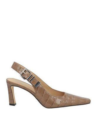 Michael Kors FOOTWEAR - Pumps on YOOX.COM