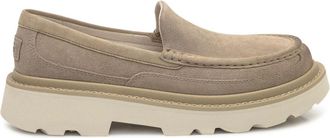 UGG Ugg, Uomo, Scarpe, Beige, 44 EU, new