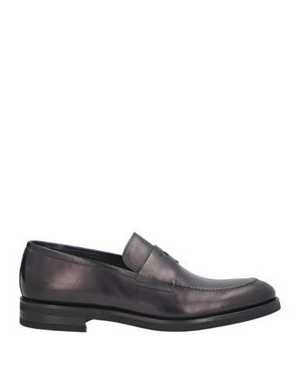 Jerold Wilton SCHUHE - Mokassins auf YOOX.COM