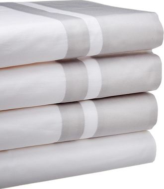 Maurizio Italy Quadro Sheet Set