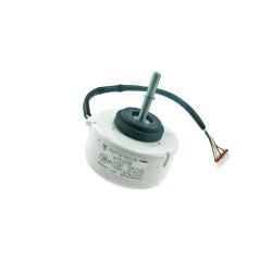 Samsung Motor Ventilador Aire Acondicionado Original Db31-00636a Samsung