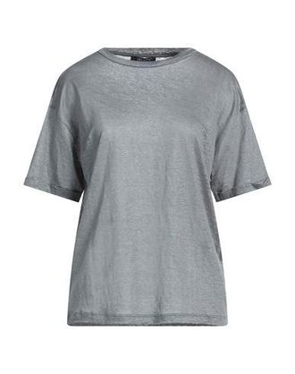 Aragona TOPWEAR - T-shirts su YOOX.COM