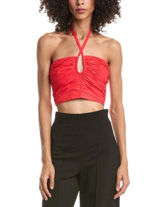 Forte_Forte Forte_Forte Sleeveless Top