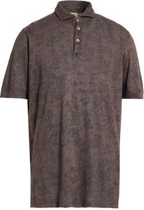 H953 TOPWEAR - Polo su YOOX.COM