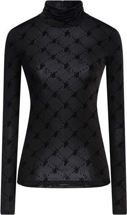 Pinko TOPWEAR - Tops on YOOX.COM