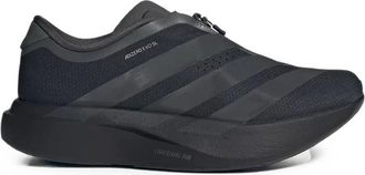 adidas Adizero Evo SL Sneakers