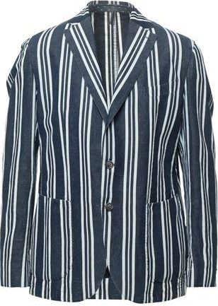 L.B.M. 1911 SUITS and CO-ORDS - Blazers sur YOOX.COM