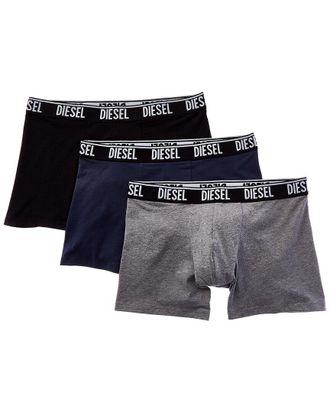 Diesel Sebastian 3pk Boxer