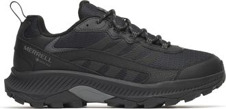 Merrell Speed Strike 2 GORE-TEX in Black
