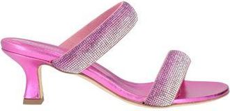 Eddicuomo CALZATURE - Sandali su YOOX.COM