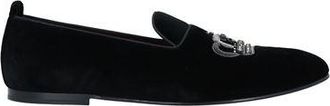 Dolce & Gabbana CALZADO - Mocasines en YOOX.COM