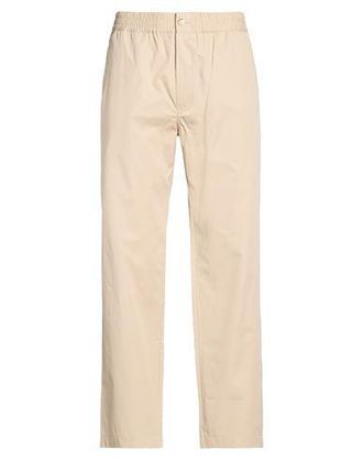 Maison Kitsun&eacute; Pants