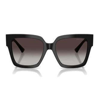 Jimmy Choo London Jc5047 B Sonnenbrille