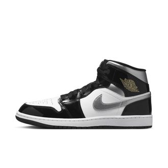 Nike jordan alte best sale