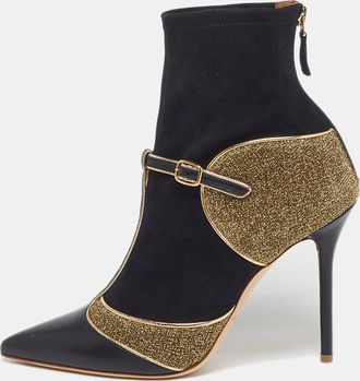 Malone Souliers Sadif