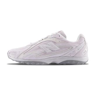 New Balance 204L Sneaker - Heren - Hardloopschoenen - Veelkleurig - 37 EU - Su&egrave;de - Fitness