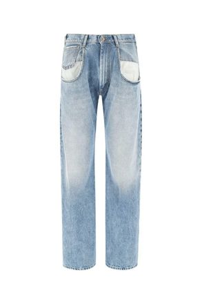 Maison Margiela Jeans