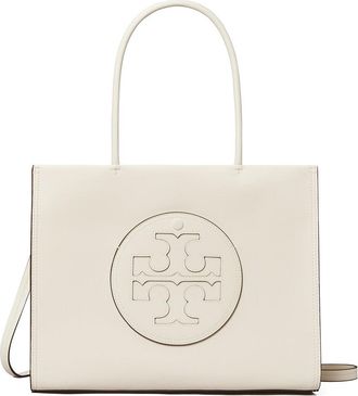 Tory Burch Ella Bio Small Tote