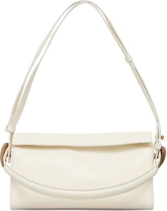 Benedetta Bruzziches Borsa tote Elif - Bianco