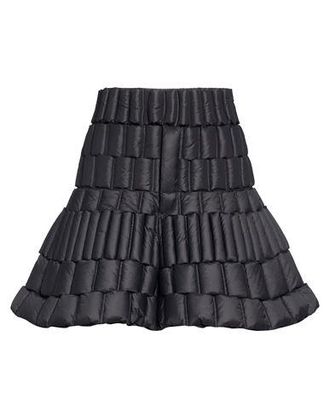 RAXXY BOTTOMWEAR - Shorts & Bermuda Shorts sur YOOX.COM