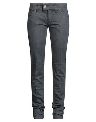 Jacob Cohen Jeans