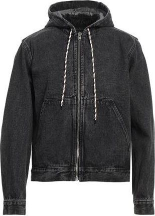 Aries JACKEN & M&Auml;NTEL - Jeansjacken/M&auml;ntel auf YOOX.COM