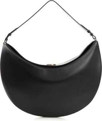 Jacquemus Large Hobo Bag