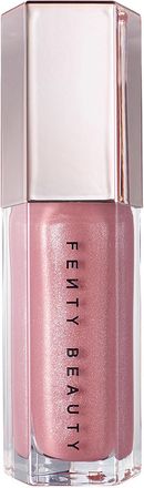 Fenty Beauty Fenty Beauty Gloss Bomb Universal Lip Luminizer, Fu$$y