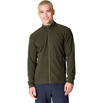 RAB Stavel Jacket - Mens in Army at Nordstrom, Size X-Large