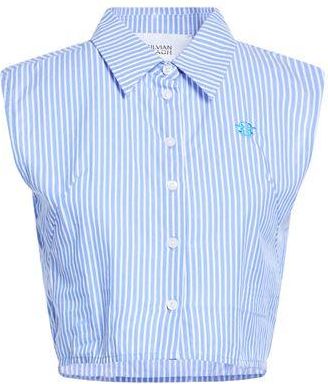 Silvian Heach Shirts