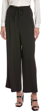 Nicole Miller Pant