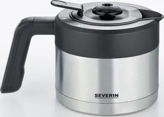 Severin Tk 5447