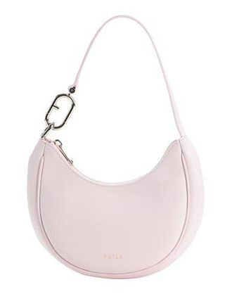 Furla PRIMAVERA S SHOULDER BAG