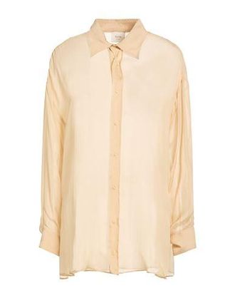 Alysi TOPWEAR - Shirts on YOOX.COM