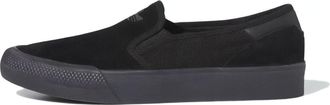 adidas Originals Shmoofoil Black Carbon IE0658