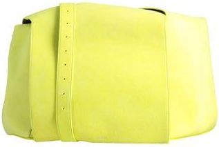 The Attico TASCHEN - Umh&auml;ngetasche auf YOOX.COM