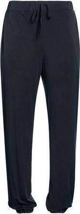 Liu Jo BOTTOMWEAR - Trousers on YOOX.COM
